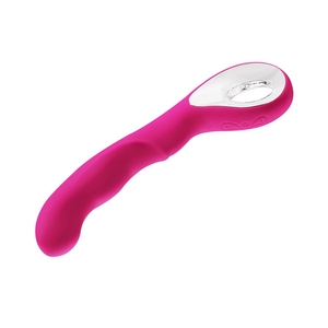 Goede Trillingen Speelgoed En Draadloze Vibrators Hot Sex Shop In Uk - Product Image 5