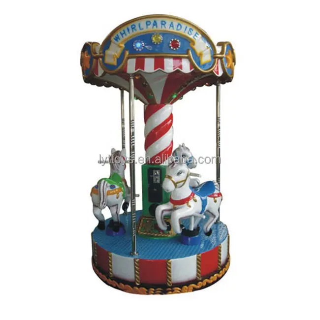 La <span class=keywords><strong>migliore</strong></span> vendita elettrico esterno merry-go-round con i bambini merry go round in vendita