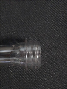 38mm 2Start HF <span class=keywords><strong>Bericap</strong></span> preforma jugo leche botella preforma molde - Product Image 6