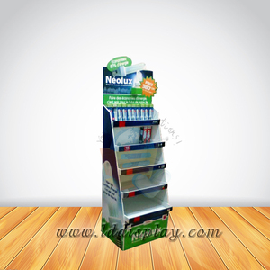 Departamento líder <span class=keywords><strong>de</strong></span> Pantalla Nuevo Estilo <span class=keywords><strong>de</strong></span> publicidad digital <span class=keywords><strong>de</strong></span> escritorio soporte <span class=keywords><strong>de</strong></span> acrílico bastidores exhibición <span class=keywords><strong>de</strong></span> la - Product Image 4