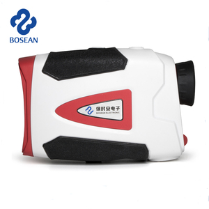 Alcance Laser medidor de distancia módulo telémetro de Golf <span class=keywords><strong>caza</strong></span> ángulo telémetro láser - Product Image 1