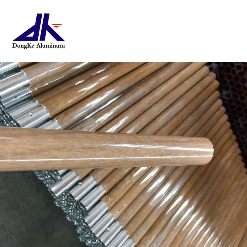 Алюминиевый стержень палатка Замена стержня