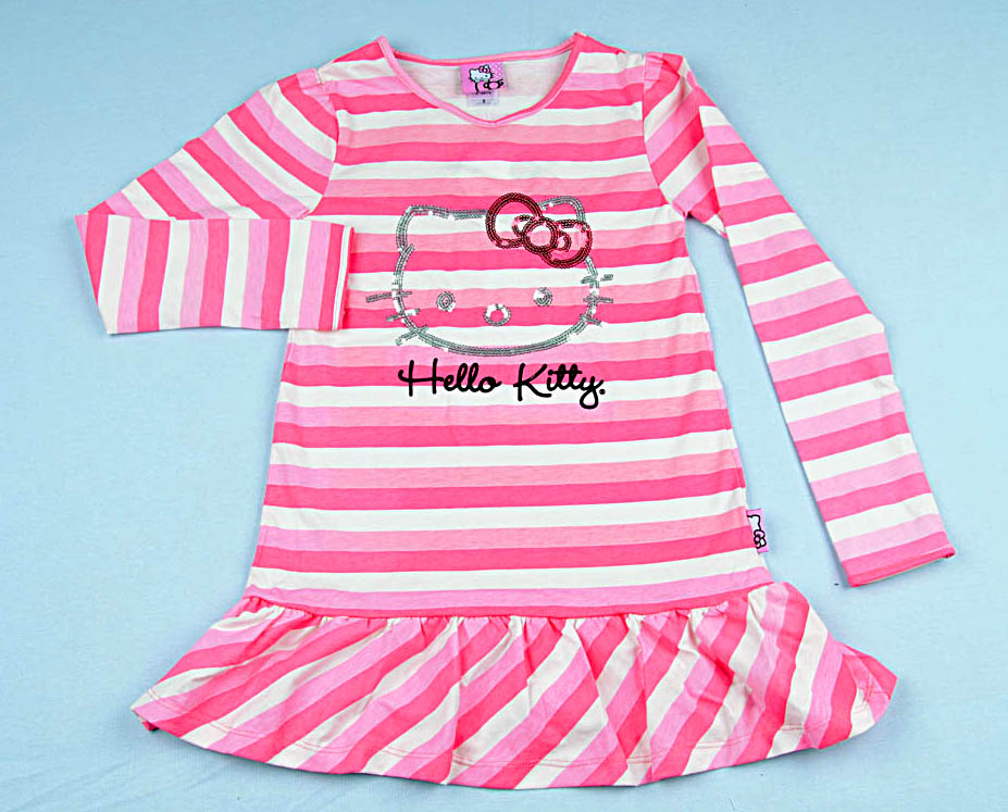 Venta al por mayor ropa beb\u0026eacute; carters-Compre online los mejores ropa  beb\u0026eacute; carters lotes de China ropa beb\u0026eacute; carters a mayoristas |  Alibaba.com