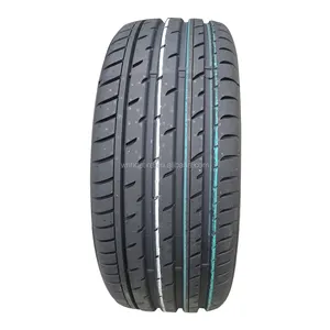 COMFORSER brand Car tire 265/65R17