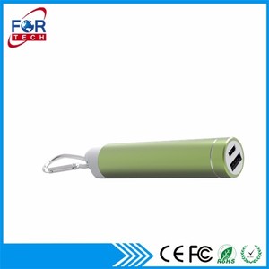2017 <span class=keywords><strong>Pas</strong></span> <span class=keywords><strong>Cher</strong></span> Alumium Couverture <span class=keywords><strong>solaire</strong></span> power bank <span class=keywords><strong>chargeur</strong></span> Mobile Téléphone <span class=keywords><strong>Chargeur</strong></span> de Batterie - Product Image 3