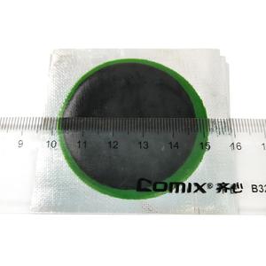 Autoteile Auto <span class=keywords><strong>Tubeless</strong></span> Cold Repair <span class=keywords><strong>Patch</strong></span> für Reifen