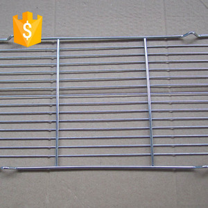 Paslanmaz çelik Kaynaklı Tavşan Kafesi Tel Örgü Fiyat/1/4 Inç Galvanizli Kaynaklı Tel Örgü/Kaynaklı Tel Örgü rulo - Product Image 5