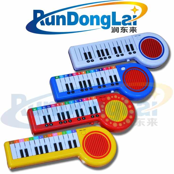 Source Piano de madeira infantil de 30 teclas on m.alibaba.com