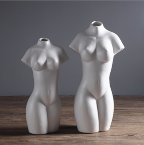 En céramique <span class=keywords><strong>sexy</strong></span> <span class=keywords><strong>jeunes</strong></span> filles de sexe fille nue <span class=keywords><strong>sexy</strong></span> nu filles décoration de la maison - Product Image 2