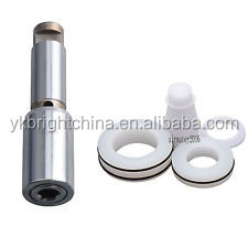 Поршневой стержень 704-551 для Titan Impact 440 640 с ремонтным комплектом 704-586