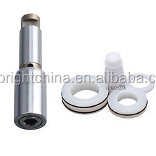 Aftermarket, tige de piston, 704-551 pour <span class=keywords><strong>Titan</strong></span> Impact <span class=keywords><strong>440</strong></span> 640 avec kit de réparation 704-586 - Product Image 1