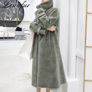 Ladies Coat Design China Trade,Buy China Direct From Ladies Coat Design  Factories at