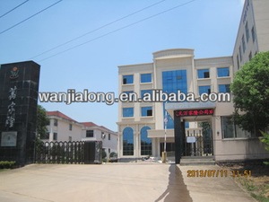 Wholesale manual molinillo de café, cafetera con taza de café - Product Image 4