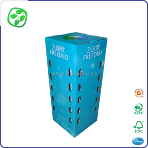 Support de présentation de <span class=keywords><strong>verres</strong></span> en forme <span class=keywords><strong>d</strong></span>'avocat, présentoir de comptoir de magasin de <span class=keywords><strong>d</strong></span>étail - Product Image 4