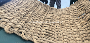 <strong>Coir</strong> <strong>Mat</strong> Weaving Machine / Vietnam <strong>India</strong> Korea Coconut <strong>Coir</strong> Matting Loom <strong>Coir</strong> Road <strong>Mat</strong> Machine