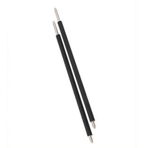 El Sr. mag rodillo magnético para <span class=keywords><strong>SAMSUNG</strong></span> MLT-D-111S/MLT-D-1112S/MLT-D-1113S/MLT-D-<span class=keywords><strong>111L</strong></span>/MLT-D-1112L/MLT-D-1113L/Ver/XLS/XII/XAA/XIP/XAX - Product Image 3