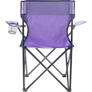 Camping zelt stuhl - Product Image 6