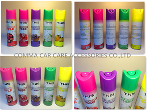 Salle de bains <span class=keywords><strong>maison</strong></span> chambre personnalisé automatique naturel sente <span class=keywords><strong>désodorisant</strong></span> parfum frais meilleure voiture <span class=keywords><strong>désodorisant</strong></span> - Product Image 5