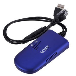 Cel vap11g bên ngoài cầu cáp chuyển đổi RJ45 cổng Ethernet để không dây wifi <span class=keywords><strong>Dongle</strong></span> AP vonets dec10 sản phẩm trong kho - Product Image 2