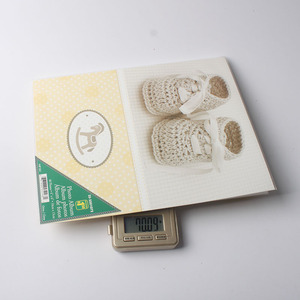 Weimbsci — <span class=keywords><strong>album</strong></span> <span class=keywords><strong>photo</strong></span> étanche pour <span class=keywords><strong>mariage</strong></span>, nouveau design, souvenir, pour bébés, vente en gros - Product Image 4