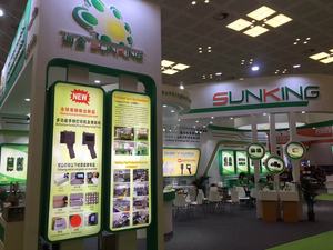 Imprimante à jet d'encre multifonction, pistolet à jet d'encre portatif, meilleure vente en europe et en chine - Product Image 4