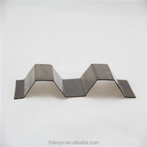 Matériaux <span class=keywords><strong>de</strong></span> toiture, plaque ondulée en <span class=keywords><strong>polycarbonate</strong></span> traitée anti-<span class=keywords><strong>UV</strong></span> ignifuge <span class=keywords><strong>de</strong></span> 1 mm - Product Image 6