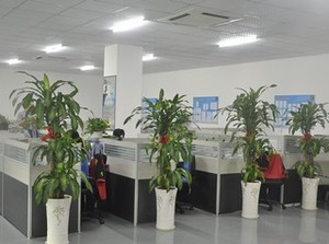 2ft & 4ft LED Ống Ánh Sáng Đạc/Led Kho Chiếu Sáng/Phòng Sạch Led Chiếu Sáng Lịch Thi Đấu - Product Image 5