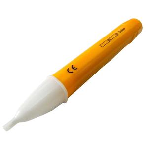 Analyseur <span class=keywords><strong>de</strong></span> moteur EOUTIL <span class=keywords><strong>D</strong></span>étecteur magnétique avec lampe torche LED Bâton magnétique <span class=keywords><strong>Testeur</strong></span> <span class=keywords><strong>de</strong></span> <span class=keywords><strong>bobine</strong></span> <span class=keywords><strong>d</strong></span>'<span class=keywords><strong>allumage</strong></span> AE200 pour BMW - Product Image 3