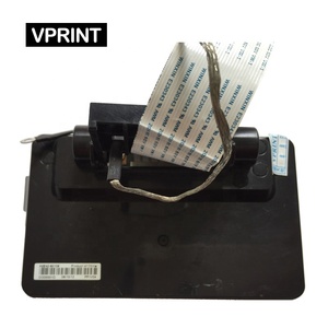 Display Stampante Ricondizionato 3.0\" Pannello di Controllo MF A3E42-60106 Usato per Stampante <span class=keywords><strong>HP</strong></span> M435NW Aspetto NUOVO - Product Image 2