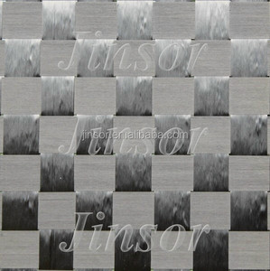 Tejido de fibra de carbono 12K - Product Image 6