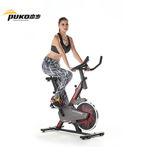 Nuevo estilo y precio barato <span class=keywords><strong>comprar</strong></span> en casa giro interior del ejercicio en bicicleta - Product Image 3