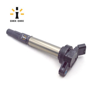 <span class=keywords><strong>Bobina</strong></span> de Encendido de Alta Calidad 9091902258 90919-02258 con Buen <span class=keywords><strong>Precio</strong></span> - Product Image 3