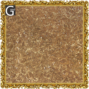 24 x 24 Foshan de alto brillo piso de baldosas de porcelana - Product Image 6