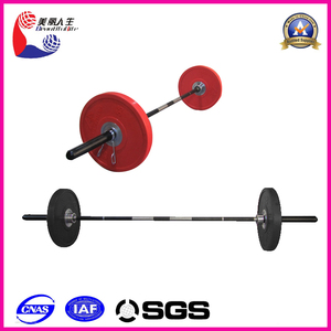 la máquina smith body building <span class=keywords><strong>hula</strong></span> <span class=keywords><strong>hoop</strong></span> anillo de equipo de la aptitud - Product Image 3