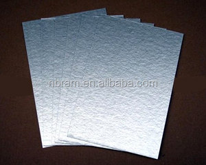 <span class=keywords><strong>Feuille</strong></span> de <span class=keywords><strong>mica</strong></span> - Product Image 3
