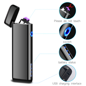 Nuovo Accessori Per il Fumo <span class=keywords><strong>di</strong></span> Alta Qualità dual bbq arco più leggero - Product Image 3