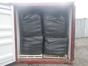 Bột Than Hoạt Tính - Product Image 5