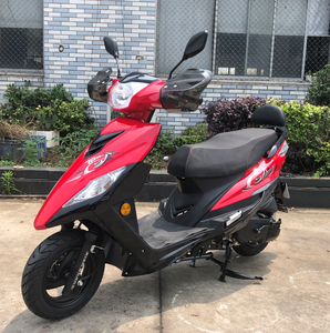 Scooter 2022 110CC 125CC 150CC LINDY Avviamento Elettrico/a Pedale Avviamento Posteriore Motore <span class=keywords><strong>da</strong></span> <span class=keywords><strong>Corsa</strong></span> per <span class=keywords><strong>Moto</strong></span> - Product Image 2