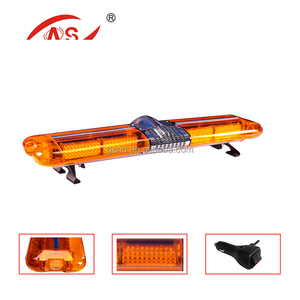 Best selling auto sistema <span class=keywords><strong>de</strong></span> iluminación led luz <span class=keywords><strong>de</strong></span> advertencia <span class=keywords><strong>de</strong></span> emergencia <span class=keywords><strong>bar</strong></span> marcas en precio bajo - Product Image 2