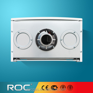 Chaudière <span class=keywords><strong>murale</strong></span> à <span class=keywords><strong>gaz</strong></span> haute efficacité ROC, fabriquée en Chine, fabricant depuis 24 ans - Product Image 5
