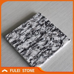 Barato chino ostra <span class=keywords><strong>gris</strong></span> granito perla - Product Image 2
