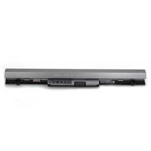 Batería para Portátil de 14.8V 44WH para HP Probook 430 <span class=keywords><strong>440</strong></span> 430 <span class=keywords><strong>G3</strong></span> <span class=keywords><strong>440</strong></span> <span class=keywords><strong>G3</strong></span> Series P/N HSTNN-PB6N 805044-851 805291-001 811347-00 - Product Image 3