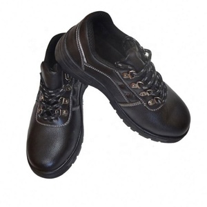Nuove <span class=keywords><strong>Scarpe</strong></span> <span class=keywords><strong>Antinfortunistiche</strong></span> Salama U-<span class=keywords><strong>Power</strong></span> a Doppia Protezione - Product Image 3