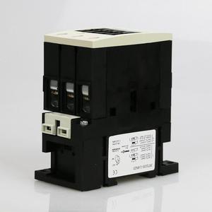 3RT 220V Coil Magnetic Series 1035 40A - Product Image 5