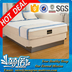 Sweet dreams <span class=keywords><strong>mousse</strong></span> à mémoire viscoélastique matelas - Product Image 1