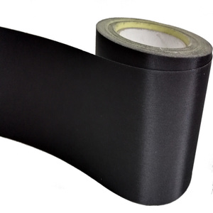 Cinta adhesiva de celulosa acetato cloth tape para <span class=keywords><strong>productos</strong></span> eléctricos - Product Image 3