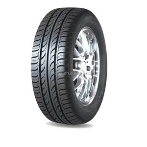 Excellent quality chinese largest tire manufacturer Trailer parts ST offroad trailer tires