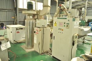 YH-TR Robotique Machine De <span class=keywords><strong>D</strong></span>écoupe Au <span class=keywords><strong>Jet</strong></span> <span class=keywords><strong>D</strong></span>'<span class=keywords><strong>eau</strong></span>; 3D Robot <span class=keywords><strong>Jet</strong></span> <span class=keywords><strong>D</strong></span>'<span class=keywords><strong>eau</strong></span> 6 axes coupe - Product Image 4