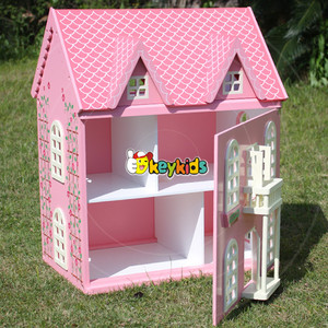 Venta al por mayor <span class=keywords><strong>de</strong></span> los niños <span class=keywords><strong>de</strong></span> <span class=keywords><strong>madera</strong></span> <span class=keywords><strong>victoriana</strong></span> <span class=keywords><strong>casa</strong></span> <span class=keywords><strong>de</strong></span> <span class=keywords><strong>muñecas</strong></span> hermosos niños <span class=keywords><strong>de</strong></span> <span class=keywords><strong>madera</strong></span> <span class=keywords><strong>victoriana</strong></span> <span class=keywords><strong>casa</strong></span> <span class=keywords><strong>de</strong></span> <span class=keywords><strong>muñecas</strong></span> para venta W06A020 - Product Image 3