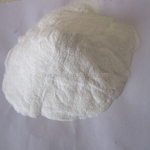 Hidrolize Domuz Domuz Helal Saf Kollajen Elastin Ürün - Product Image 1